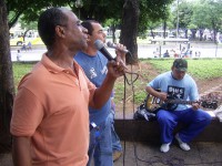 /album/galeria-de-fotos/minhas-fotos-163-jpg/